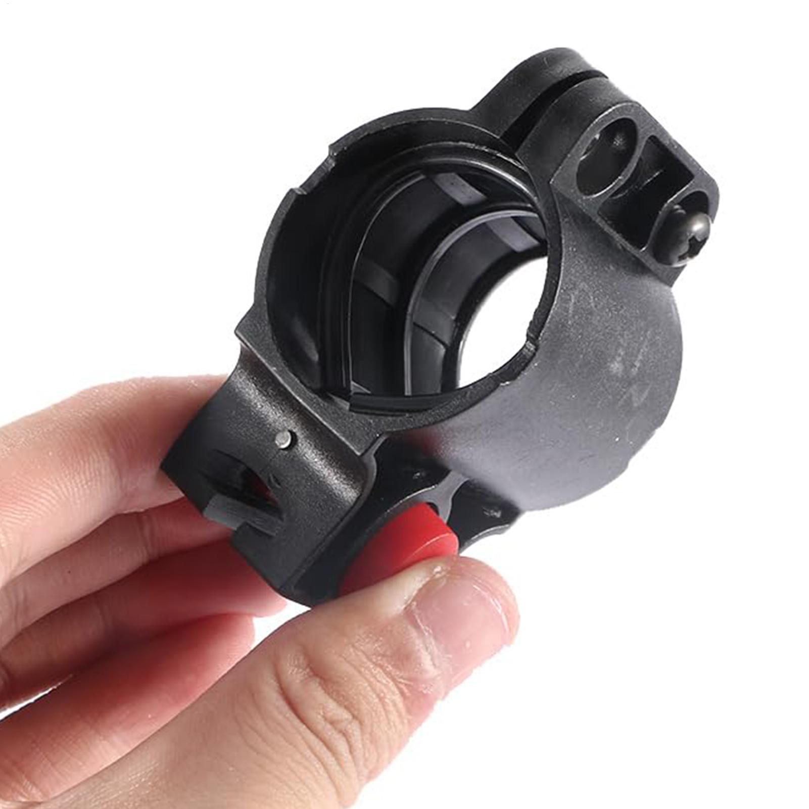 Cycle Lock Mount Holder Bicycl - Cycling Gear Holder avis et prix