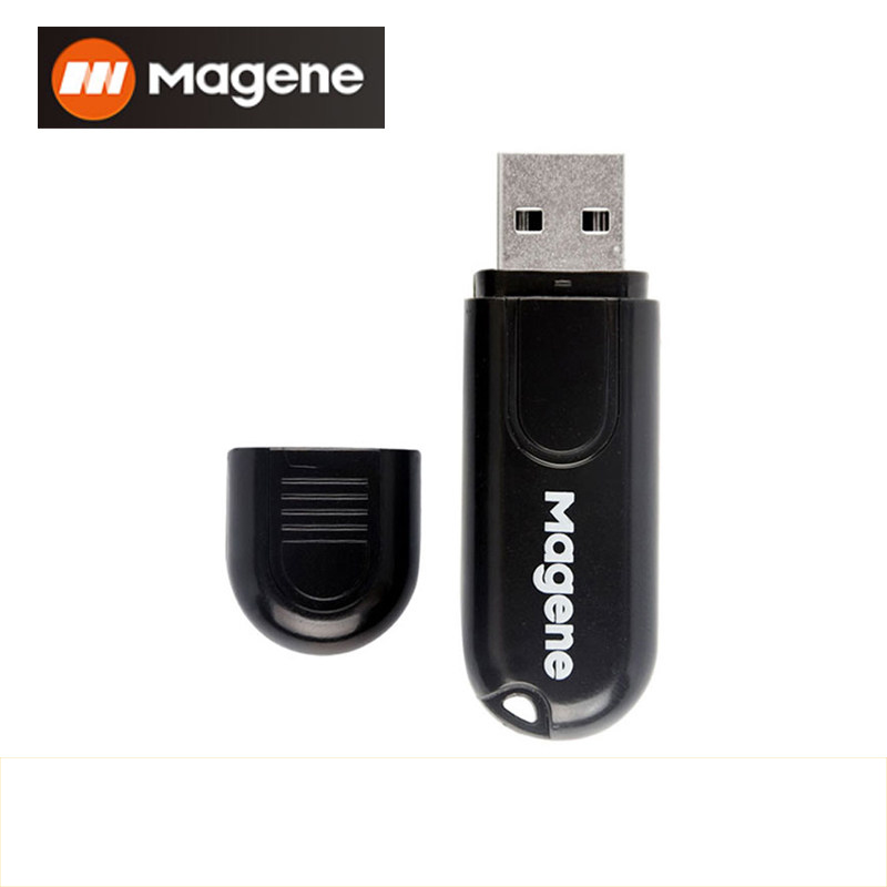 MAGENE Zwift ANT+ USB Transmit - Cycling Zwift avis et prix