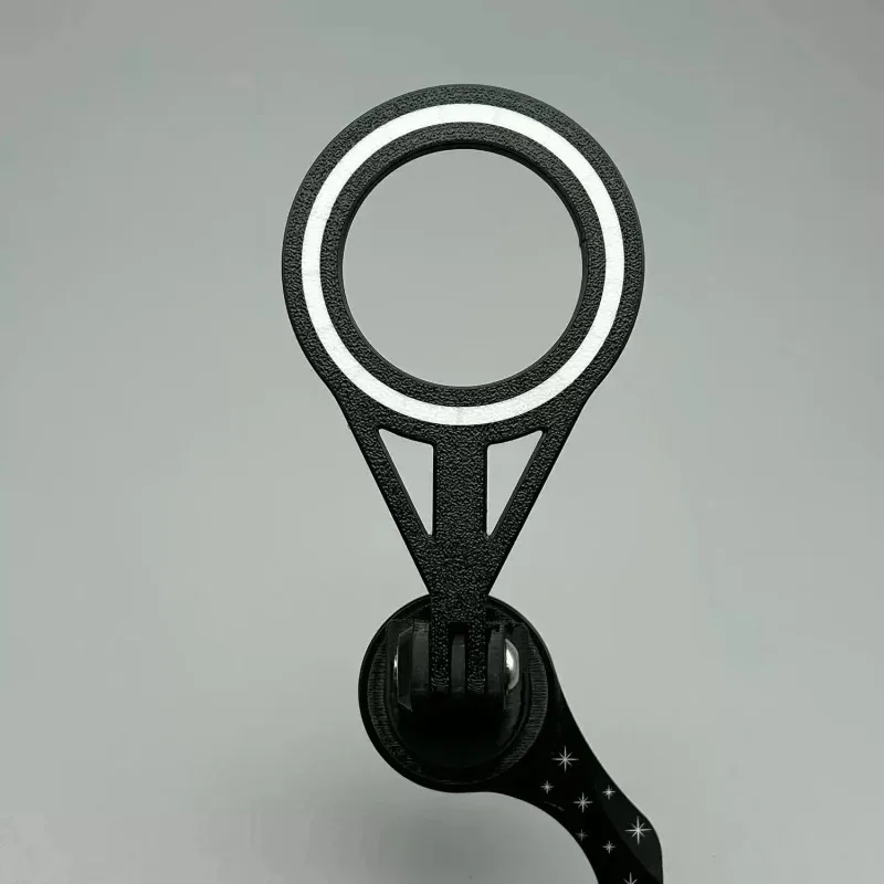 MagSafe Mount Adapter For Garm - Cycling Zwift avis et prix