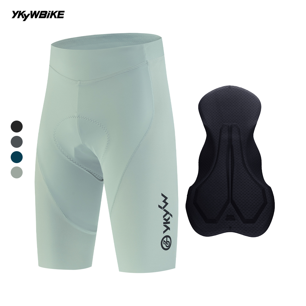 YKYW 6 Hours Bicycle Tight Sho - Ykyw Cycling Gear avis et prix