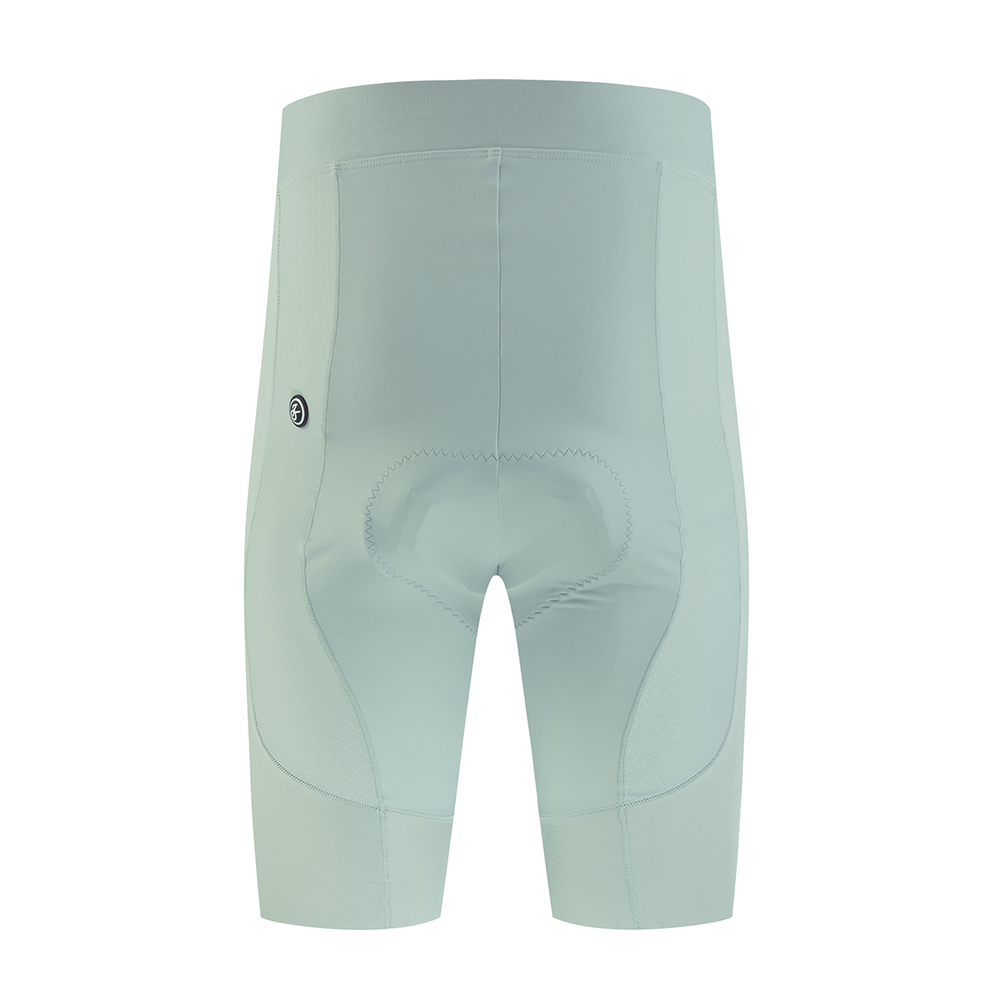 YKYW 6 Hours Bicycle Tight Sho - Ykyw Cycling Gear avis et prix