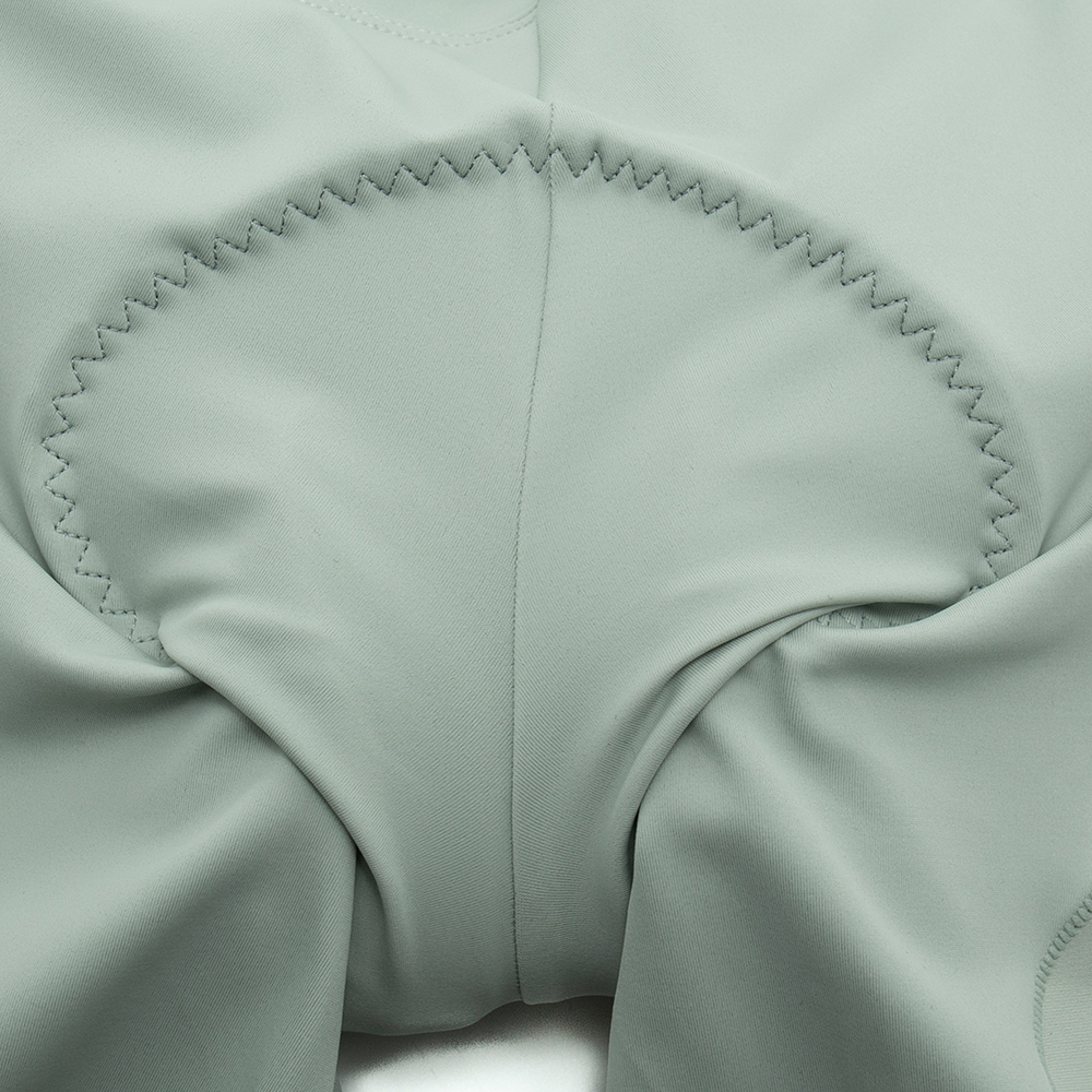 YKYW 6 Hours Bicycle Tight Sho - Ykyw Cycling Gear avis et prix