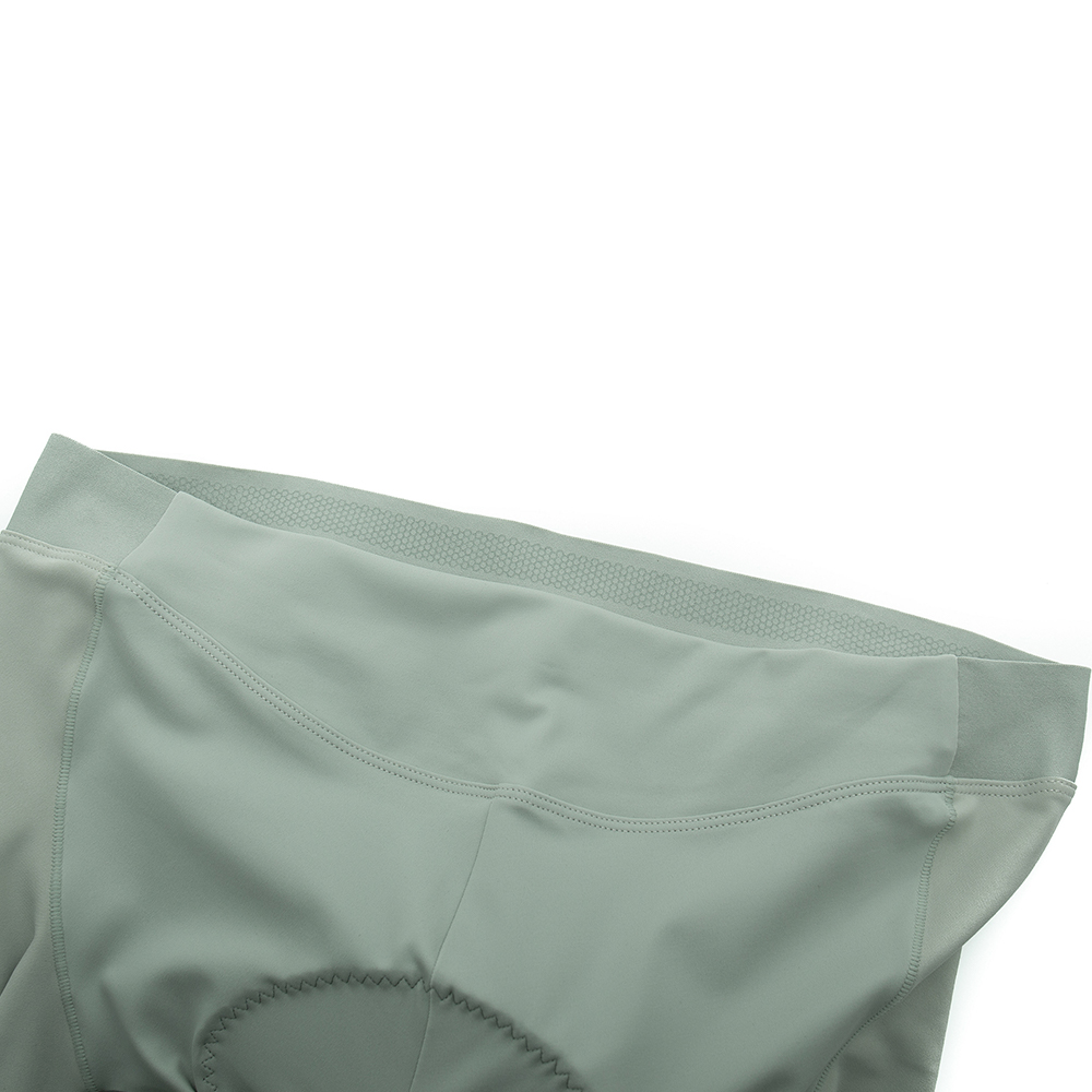 YKYW 6 Hours Bicycle Tight Sho - Ykyw Cycling Gear avis et prix