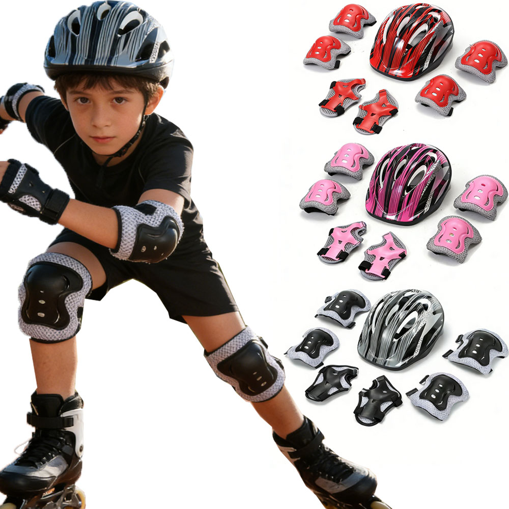 Bicycle Sport Protective Gear  - Cycling Gear Helmet avis et prix