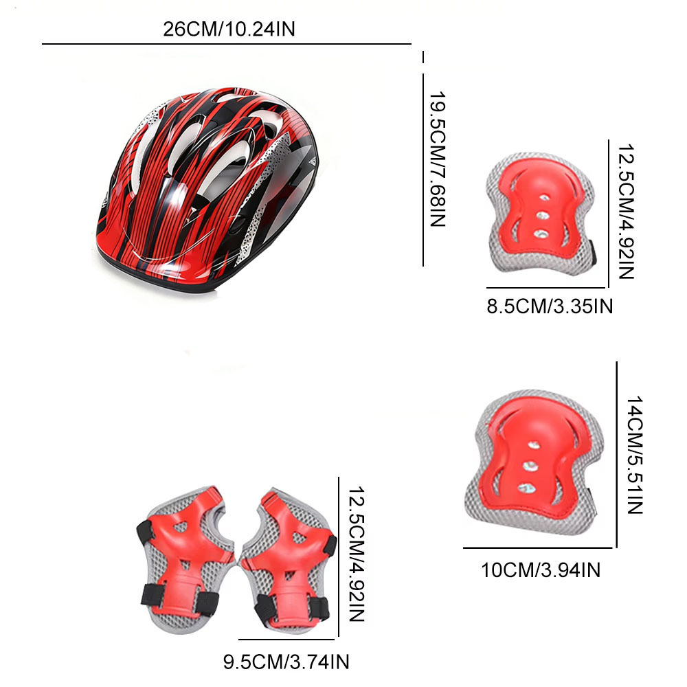 Bicycle Sport Protective Gear  - Cycling Gear Helmet avis et prix
