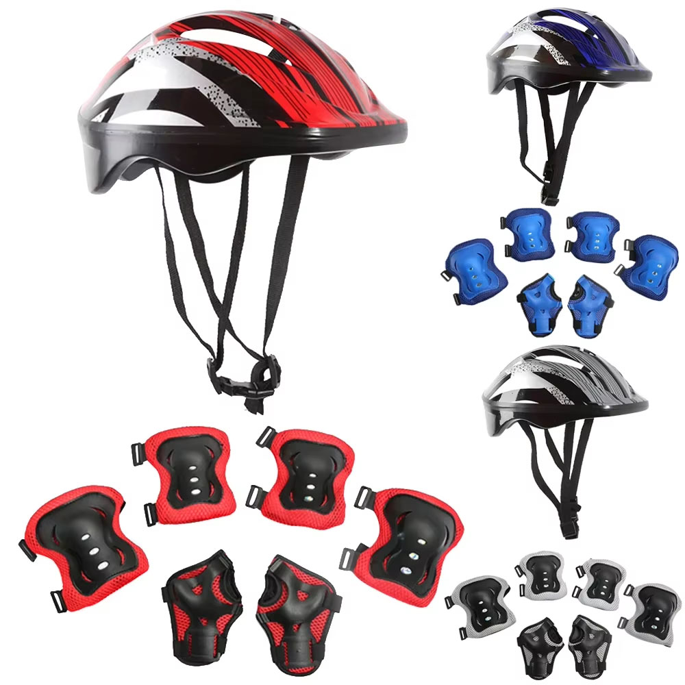 Bicycle Sport Protective Gear  - Cycling Gear Helmet avis et prix