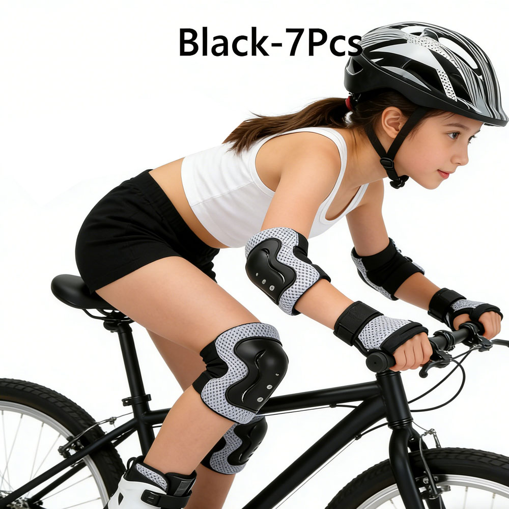Bicycle Sport Protective Gear  - Cycling Gear Helmet avis et prix