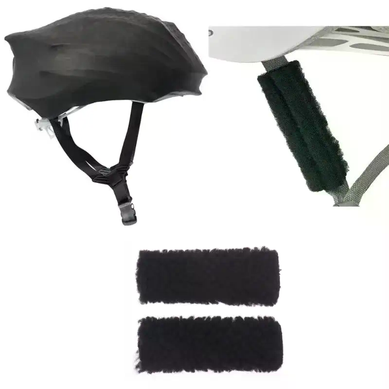 AirStreamz Cycling Wind Noise  - Cycling Gear Helmet avis et prix
