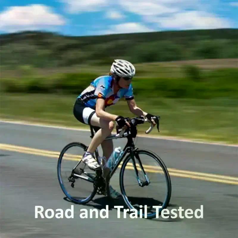 AirStreamz Cycling Wind Noise  - Cycling Gear Helmet avis et prix