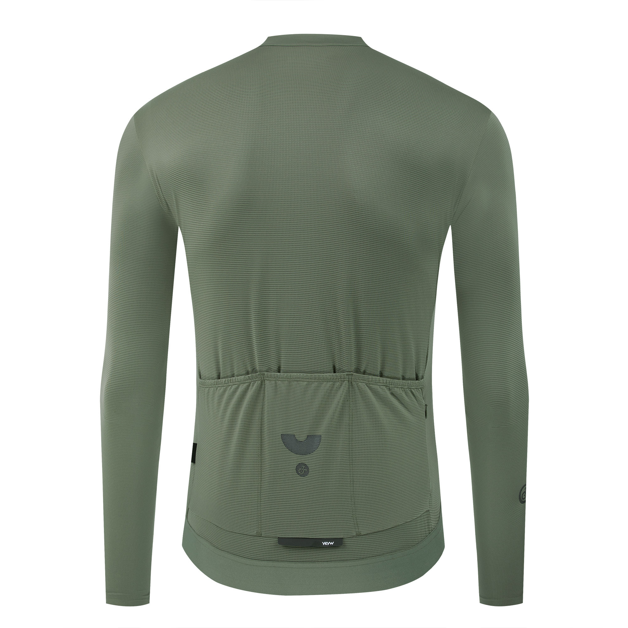 YKYW UPF 50+ Pro Team Thin Cyc - Ykyw Cycling Gear avis et prix
