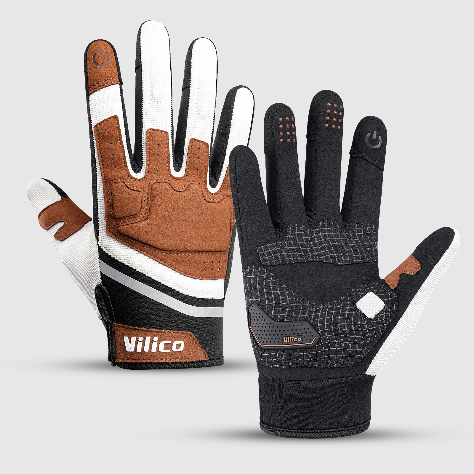 Tactical Gear Touch Screen Cyc - Cycling Gear For Women avis et prix