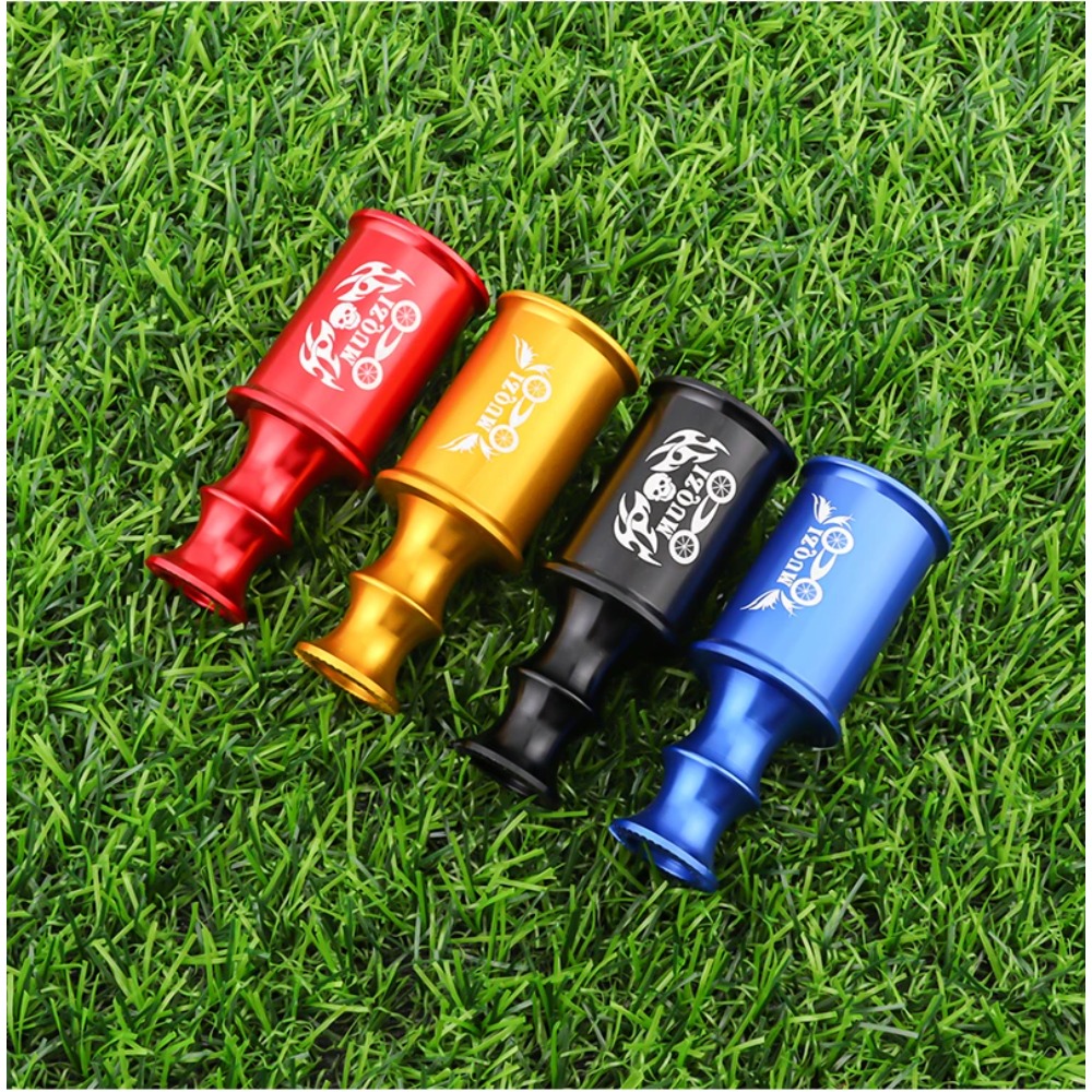 Bicycle Hub Quick Release Axis - Cycling Gear Holder avis et prix